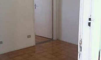 Imagem 2: Alugo Flat no precinho