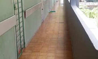 Imagem 4: Alugo Flat no precinho