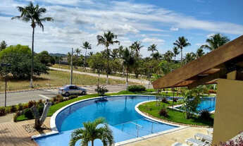 Imagem 2: Vila flor - Lotes - Á partir de 280m² - Á vista