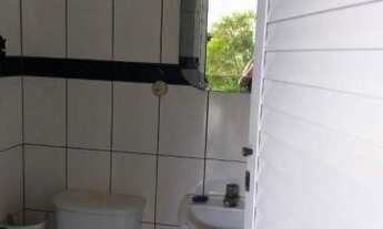 Imagem 2: Cobertura à venda, 283 m² por R$ 1.300.000,00 - Vila Guilhermina - Praia Grande/SP