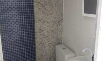 Imagem 3: Aluguel de Kitnets em Barra do Riacho Aracruz