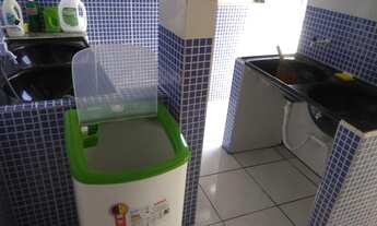 Imagem 6: Aluguel de Kitnets em Barra do Riacho Aracruz