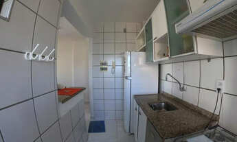 Imagem 3: Oportunidade de localização show liga 9 8 7 4 8 3 1 0 8 Diego9989f thierry