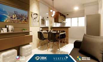 Imagem 4: Venda apto Europa residência