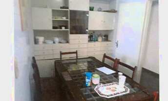 Imagem 2: Apto no Centro de Rio Preto