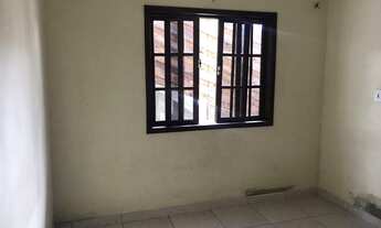 Imagem 4: Casa para alugar em Porto Real