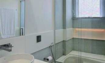 Imagem 4: Sobrado Poá Casa com 3 dormitórios