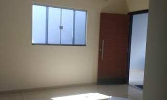 Imagem 6: Vendo ou alugo casa em Coxim