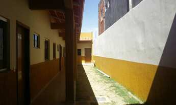 Imagem 4: Alugo Casa De 2 Quartos No Arapoangas