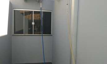 Imagem 4: Vendo ou alugo casa em Coxim