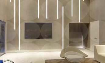 Imagem 3: Way Batista Campos. 2 e 3 Quartos. 1 ou 2 Vagas _ _ R. 62