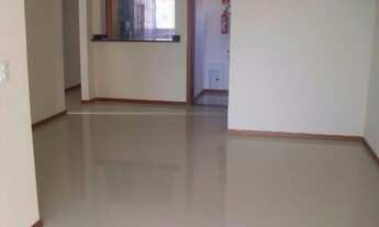 Imagem: Sobrado Poá