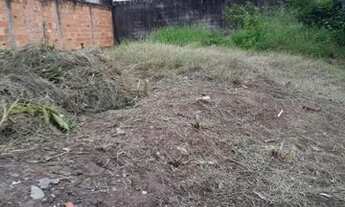 Imagem 6: Lote inteiro- terreno murado, escriturado-Rua Assembleia-Jd. Alterosas 2-Betim