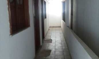 Imagem 5: Apartamento de 1 quarto