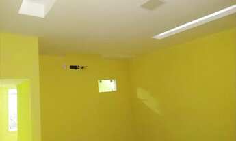 Imagem 5: Alugo uma bela casa valor 1.200,00 reais