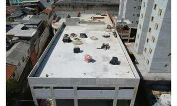 Imagem 3: Apartamentos 2 Dormitórios Belém