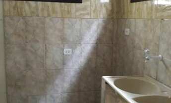 Imagem 4: Casa de 2 quartos no Balneário