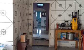 Imagem: Vendo ou alugo