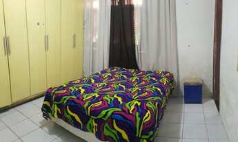 Imagem 5: Casa semi mobiliada em área nobre