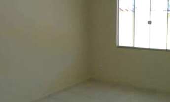 Imagem 3: Casa Papucaia Casa com 2 dormitórios