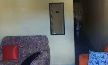 Imagem 2: Alugo casa 2 dorm 299 reais na bela vista em Vitoria-PE