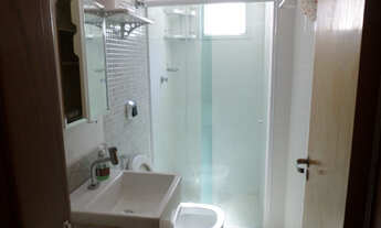 Imagem 6: Apartamento temporada Guarapari Centro, 3 quartos