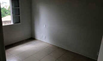 Imagem 7: Alugo Casa no Jardim Imperial