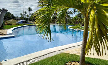 Imagem 5: Vila flor - Lotes - Á partir de 280m² - Á vista