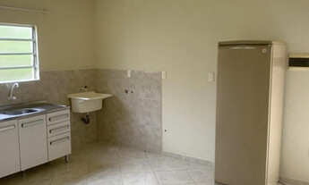 Imagem 2: Res. Iara - Cód. 403-6562