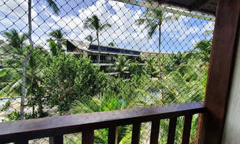 Imagem 7: Apartamento a Venda - Mobiliado no Nannai Residence