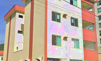 Imagem: Res. Iara - Cód. 403-6562