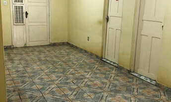 Imagem 5: Casa a Venda em Tianguá