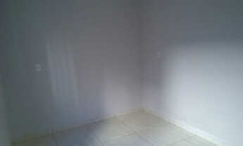 Imagem 6: Aluga - se Casa Casa com 2 dormitórios