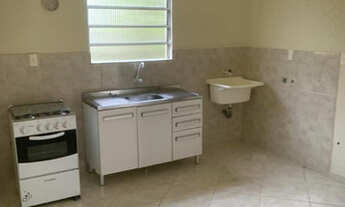 Imagem 3: Res. Iara - Cód. 403-6562