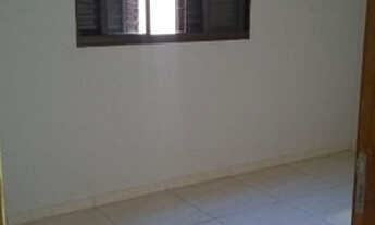 Imagem 5: Aluga - se Casa Casa com 2 dormitórios