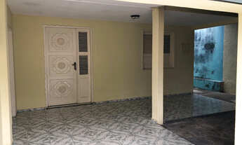 Imagem 2: Casa a Venda em Tianguá