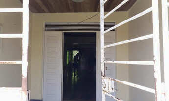 Imagem 5: Vende Casa Cavaleiro