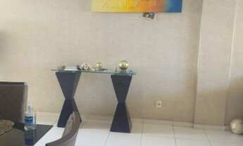 Imagem 2: C I )Vendo apartamento no Meridian 300 mil