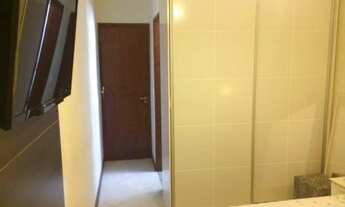 Imagem 6: Vendo Casa em condomínio com 2 dormitórios