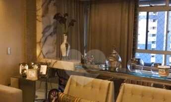 Imagem 4: Excelente apartamento na Aldeota, 165m2