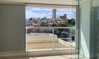 Imagem 7: Apartamento para Venda em Uberlândia, Santa Maria, 3 dormitórios, 1 suíte, 2 banheiros, 2