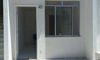 Imagem 3: PAGUE COMO SE FOSSE ALUGUEL