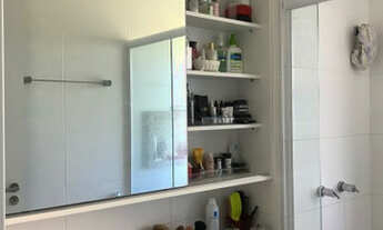 Imagem 2: 111m2 MoMA liga 9 8 7 4 8 3 1 0 8 Diego9989f