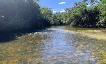 Imagem: Lindo baixadão de 20 mil metros (Temos