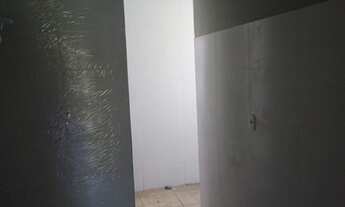 Imagem 7: Casa com loja em Dias Tavares. Casa, loja , terraço e garagem para 02 carros