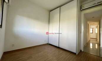 Imagem 2: Apartamento 4 Quartos na Península