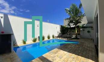 Imagem 2: RESIDÊNCIA Á VENDA NO BAIRRO SAN DIEGO EM FRANCA/SP