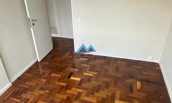 Imagem: Excelente apartamento duplex, com 3 quartos