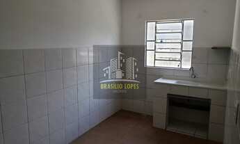 Imagem 2: São Paulo - Casa Padrão - Vila Carioca