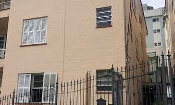 Imagem: Alugo kitnet centro